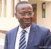 Dans un entretien avec Lucy Tamlyn, Ambassadeur des USA en RDC , Daniel Mukoko Samba dévoile son principal défi qui est celui d’améliorer le pouvoir d’achat du Congo